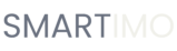SMARTIMO