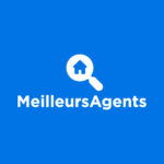 meilleures-agents